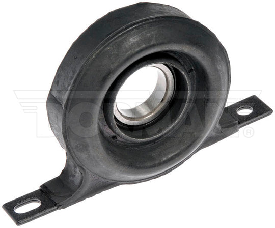 934-005 Drive Shaft Center Support Bearing Dorman - OE Solutions Canada