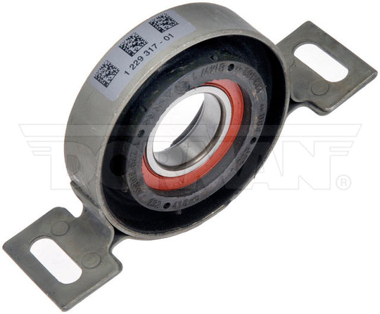 934-006 Drive Shaft Center Support Bearing Dorman - OE Solutions Canada