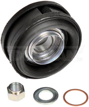 Charger l'image dans la galerie, 934-009 Drive Shaft Center Support Bearing Dorman - OE Solutions Canada