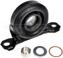 Load image into Gallery viewer, 934-010 Drive Shaft Center Support Bearing Dorman - OE Solutions Canada