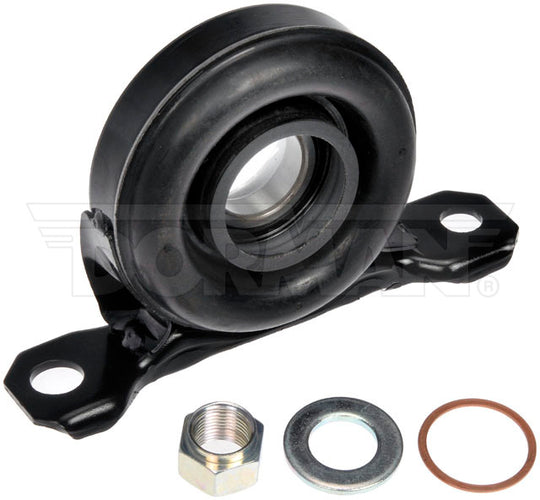 934-010 Drive Shaft Center Support Bearing Dorman - OE Solutions Canada