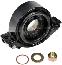 Load image into Gallery viewer, 934-011 Drive Shaft Center Support Bearing Dorman - OE Solutions Canada