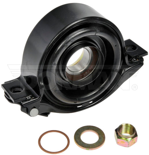 934-011 Drive Shaft Center Support Bearing Dorman - OE Solutions Canada