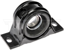 Load image into Gallery viewer, 934-012 Drive Shaft Center Support Bearing Dorman - OE Solutions Canada
