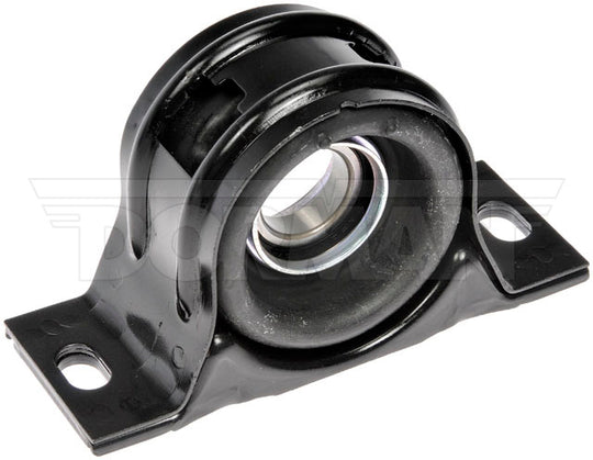 934-012 Drive Shaft Center Support Bearing Dorman - OE Solutions Canada