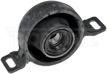 Load image into Gallery viewer, 934-013 Drive Shaft Center Support Bearing Dorman - OE Solutions Canada