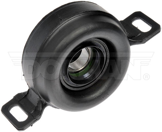 934-014 Drive Shaft Center Support Bearing Dorman - OE Solutions Canada