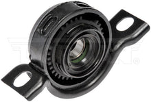 Load image into Gallery viewer, 934-015 Drive Shaft Center Support Bearing Dorman - OE Solutions Canada