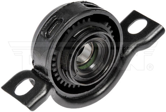 934-015 Drive Shaft Center Support Bearing Dorman - OE Solutions Canada