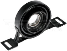 Charger l'image dans la galerie, 934-016 Drive Shaft Center Support Bearing Dorman - OE Solutions Canada