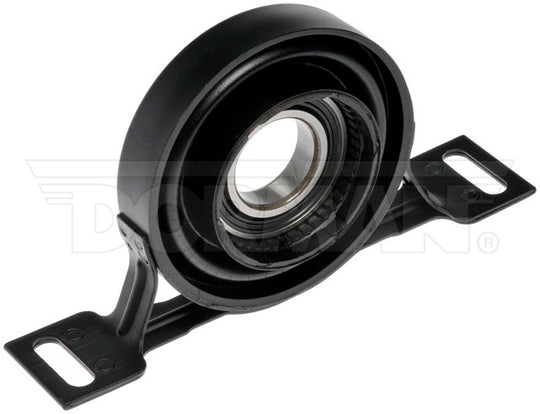 934-016 Drive Shaft Center Support Bearing Dorman - OE Solutions Canada