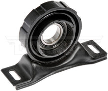 Charger l'image dans la galerie, 934-017 Drive Shaft Center Support Bearing Dorman - OE Solutions Canada