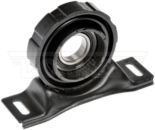 934-017 Drive Shaft Center Support Bearing Dorman - OE Solutions Canada