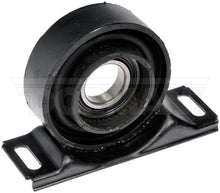 Load image into Gallery viewer, 934-018 Drive Shaft Center Support Bearing Dorman - OE Solutions Canada
