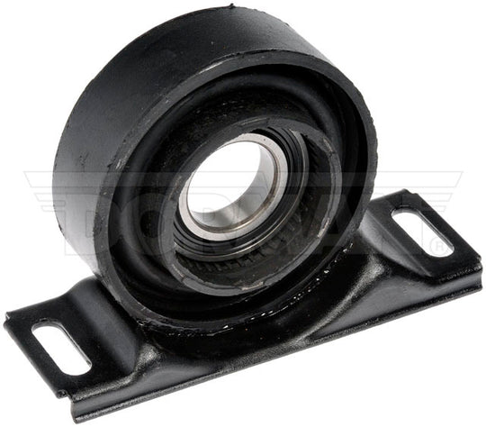934-018 Drive Shaft Center Support Bearing Dorman - OE Solutions Canada