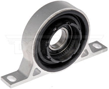 Charger l'image dans la galerie, 934-021 Drive Shaft Center Support Bearing Dorman - OE Solutions Canada