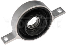 Load image into Gallery viewer, 934-022 Drive Shaft Center Support Bearing Dorman - OE Solutions Canada