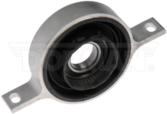 934-022 Drive Shaft Center Support Bearing Dorman - OE Solutions Canada
