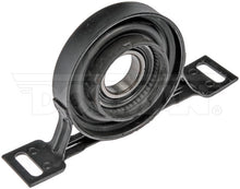 Load image into Gallery viewer, 934-023 Drive Shaft Center Support Bearing Dorman - OE Solutions Canada