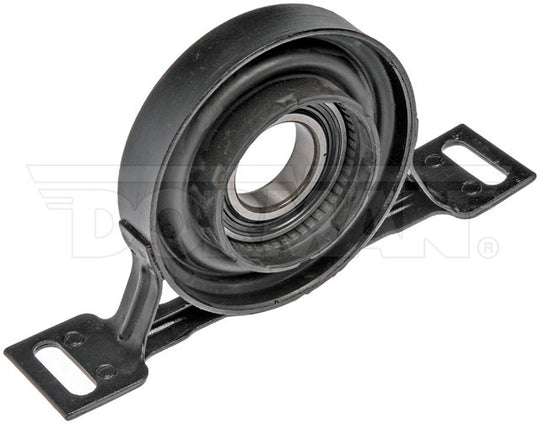 934-023 Drive Shaft Center Support Bearing Dorman - OE Solutions Canada