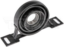 Load image into Gallery viewer, 934-024 Drive Shaft Center Support Bearing Dorman - OE Solutions Canada