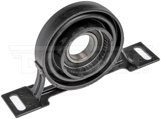 934-024 Drive Shaft Center Support Bearing Dorman - OE Solutions Canada