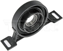 Load image into Gallery viewer, 934-025 Drive Shaft Center Support Bearing Dorman - OE Solutions Canada