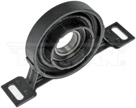 934-025 Drive Shaft Center Support Bearing Dorman - OE Solutions Canada