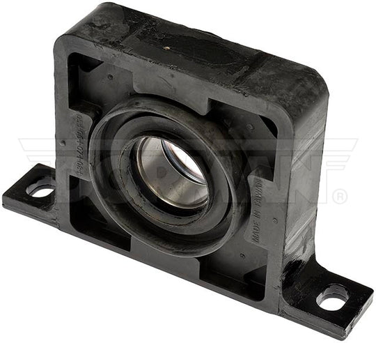 934-026 Drive Shaft Center Support Bearing Dorman - OE Solutions Canada