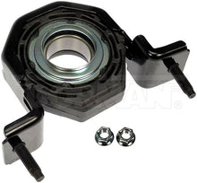 Load image into Gallery viewer, 934-029 Drive Shaft Center Support Bearing Dorman - OE Solutions Canada