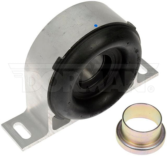 934-030 Drive Shaft Center Support Bearing Dorman - OE Solutions Canada