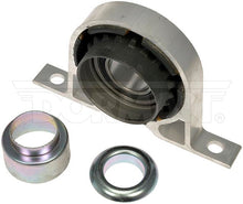 Load image into Gallery viewer, 934-035 Drive Shaft Center Support Bearing Dorman - OE Solutions Canada