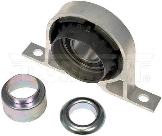 934-035 Drive Shaft Center Support Bearing Dorman - OE Solutions Canada