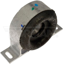 Load image into Gallery viewer, 934-037 Drive Shaft Center Support Bearing Dorman - OE Solutions Canada