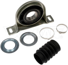 Charger l'image dans la galerie, 934-042 Drive Shaft Center Support Bearing Dorman - OE Solutions Canada