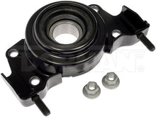 Load image into Gallery viewer, 934-044 Drive Shaft Center Support Bearing Dorman - OE Solutions Canada