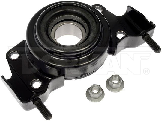 934-044 Drive Shaft Center Support Bearing Dorman - OE Solutions Canada