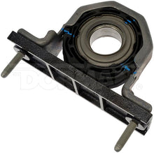 Load image into Gallery viewer, 934-045 Drive Shaft Center Support Bearing Dorman - OE Solutions Canada