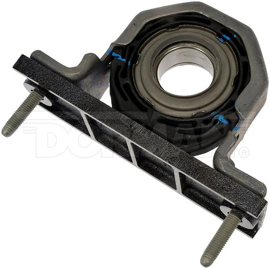 934-045 Drive Shaft Center Support Bearing Dorman - OE Solutions Canada
