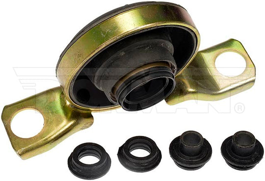 934-047 Drive Shaft Center Support Bearing Dorman - OE Solutions Canada