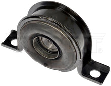 Charger l'image dans la galerie, 934-048 Drive Shaft Center Support Bearing Dorman - OE Solutions Canada