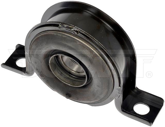 934-048 Drive Shaft Center Support Bearing Dorman - OE Solutions Canada