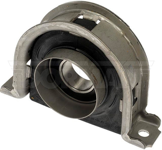 934-049 Center Support Bearing Dorman - OE Solutions Canada