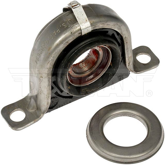 934-050 Drive Shaft Center Support Bearing Dorman - OE Solutions Canada