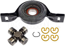 Load image into Gallery viewer, 934-102 Drive Shaft Center Support Bearing Dorman - OE Solutions Canada