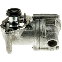 Load image into Gallery viewer, 934-180 Integrated Housing Thermostat 180 Degrees with Gasket BFNG
