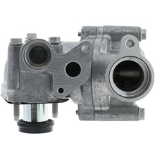 Load image into Gallery viewer, 934-180 Integrated Housing Thermostat 180 Degrees with Gasket BFNG