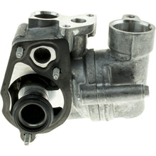 Load image into Gallery viewer, 934-180 Integrated Housing Thermostat 180 Degrees with Gasket BFNG
