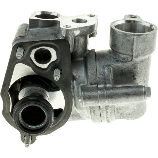 934-180 Integrated Housing Thermostat 180 Degrees with Gasket BFNG