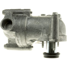 Load image into Gallery viewer, 934-180 Integrated Housing Thermostat 180 Degrees with Gasket BFNG